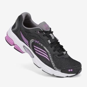 Ryka Ultimate Walking Shoe
